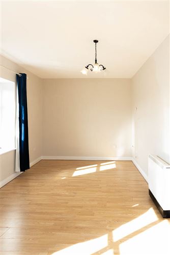  14 Hanbury Hall, Hanbury Lane,, Christchurch,   Dublin 8