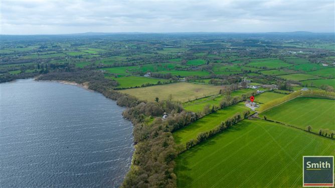 Cois Locha, Lavagh, Kilnaleck, County Cavan