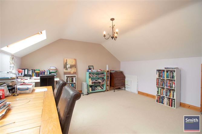 Cois Locha, Lavagh, Kilnaleck, County Cavan