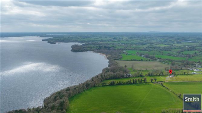 Cois Locha, Lavagh, Kilnaleck, County Cavan