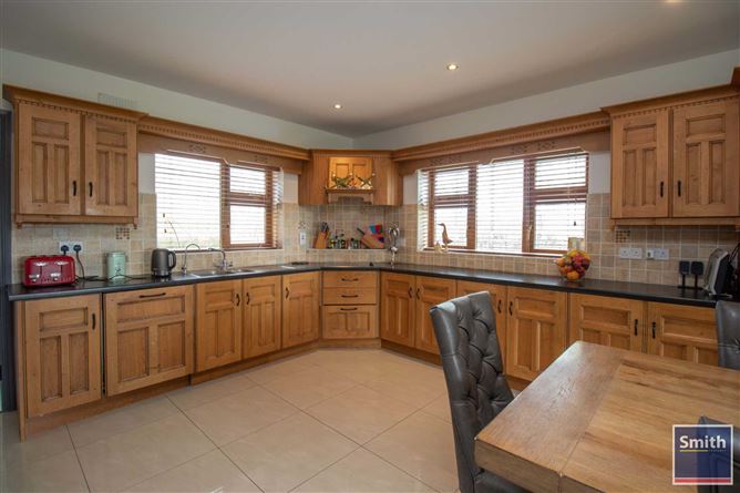 Cois Locha, Lavagh, Kilnaleck, County Cavan