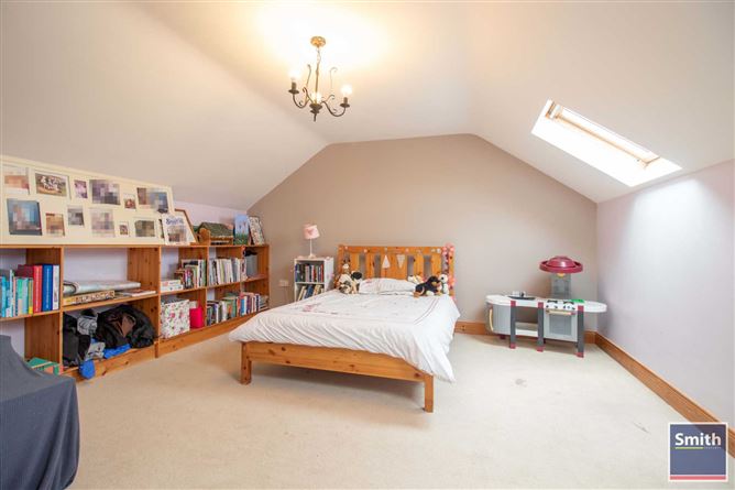 Cois Locha, Lavagh, Kilnaleck, County Cavan