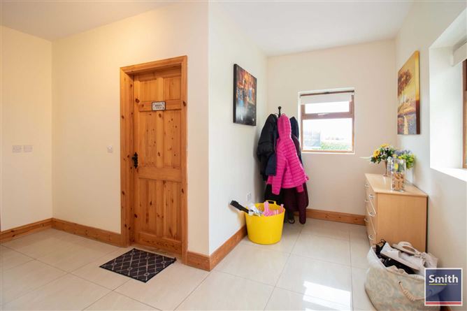 Cois Locha, Lavagh, Kilnaleck, County Cavan