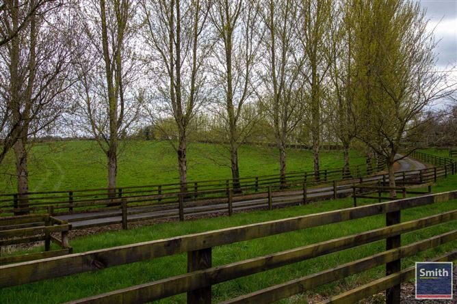 Cois Locha, Lavagh, Kilnaleck, County Cavan