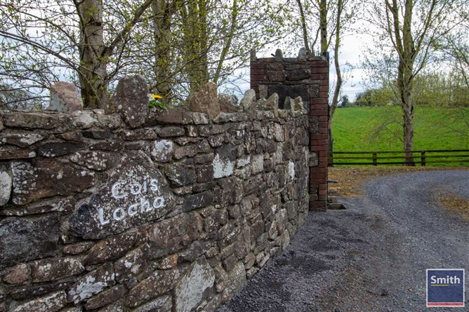 Cois Locha, Lavagh, Kilnaleck, County Cavan