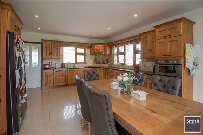 Cois Locha, Lavagh, Kilnaleck, County Cavan