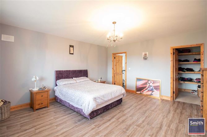 Cois Locha, Lavagh, Kilnaleck, County Cavan