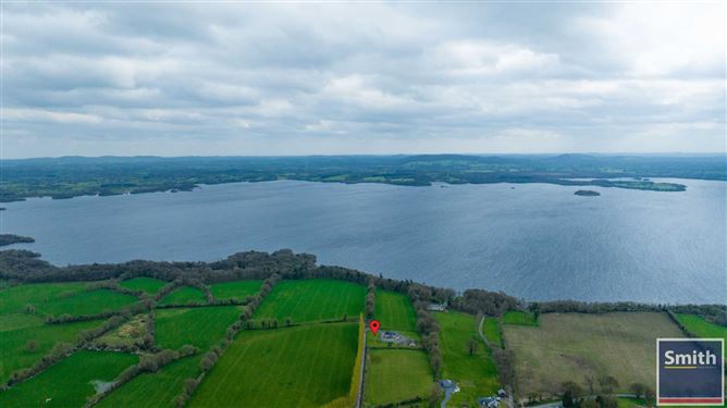 Cois Locha, Lavagh, Kilnaleck, County Cavan