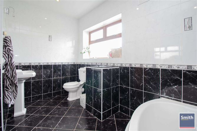 Cois Locha, Lavagh, Kilnaleck, County Cavan