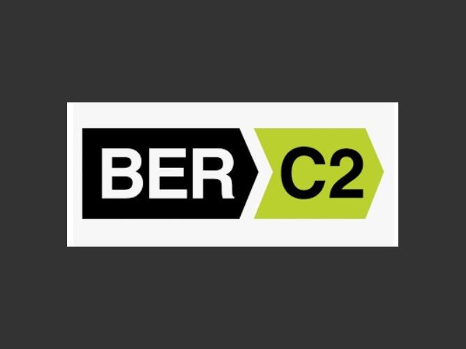 58 Olcovar, Shankill, Dublin 18