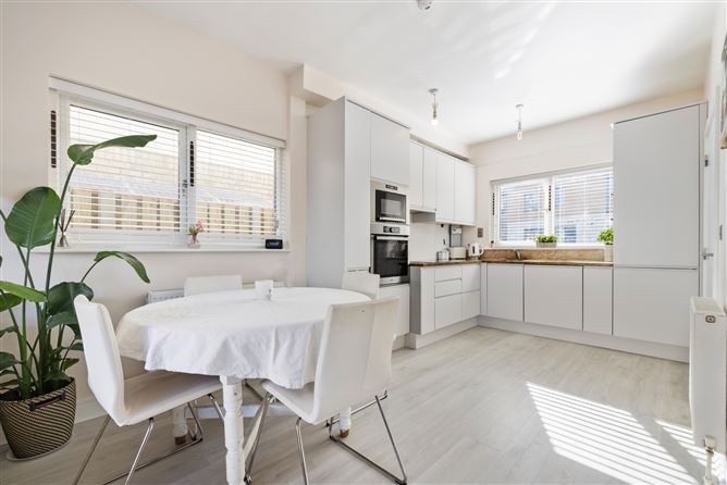 58 Olcovar, Shankill, Dublin 18