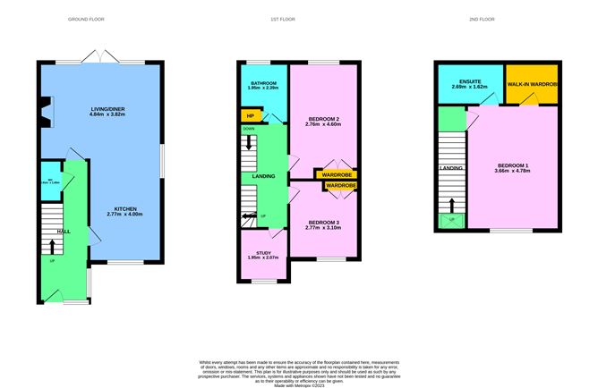 58 Olcovar, Shankill, Dublin 18