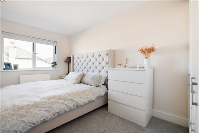 58 Olcovar, Shankill, Dublin 18