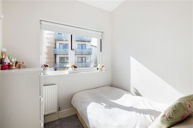 58 Olcovar, Shankill, Dublin 18