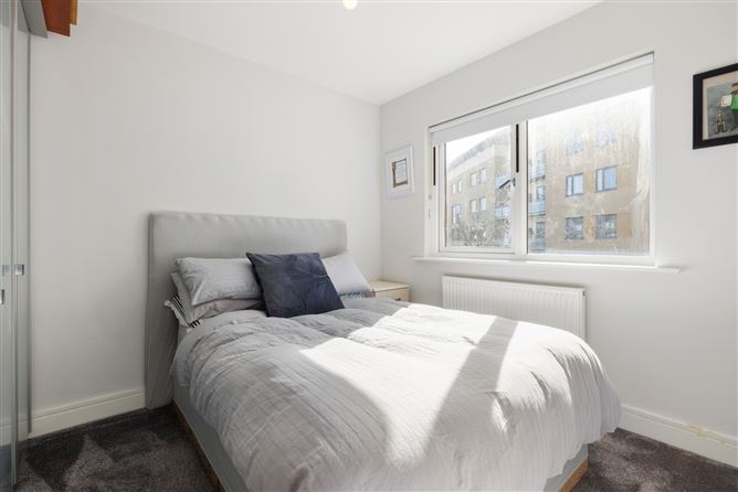 58 Olcovar, Shankill, Dublin 18