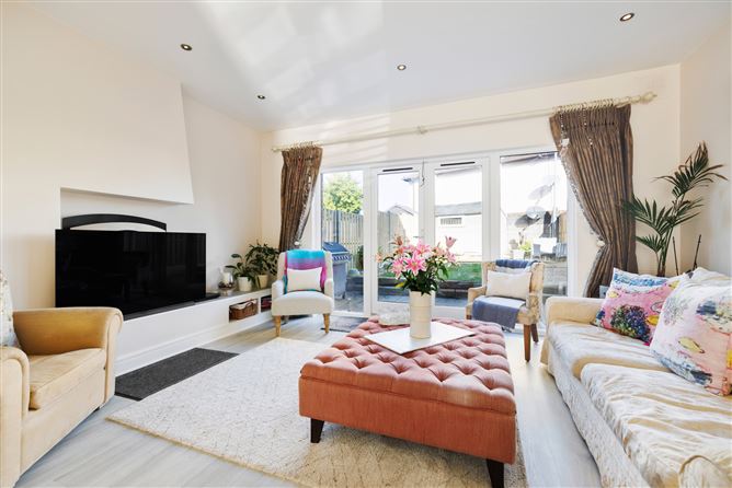 58 Olcovar, Shankill, Dublin 18