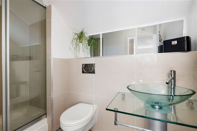 58 Olcovar, Shankill, Dublin 18