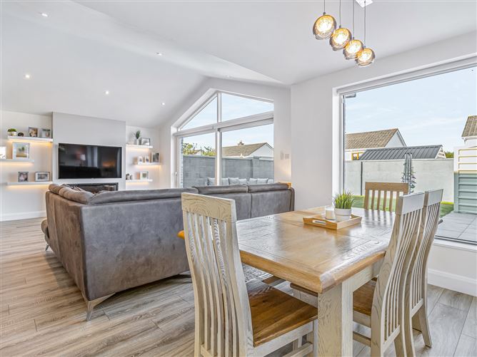 58 Ballymany Manor, Newbridge, Kildare