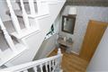 3 The Quarry, Chapel Hill, Co.Louth