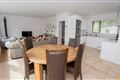 3 The Quarry, Chapel Hill, Co.Louth