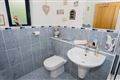3 The Quarry, Chapel Hill, Co.Louth