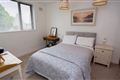 3 The Quarry, Chapel Hill, Co.Louth