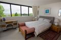 3 The Quarry, Chapel Hill, Co.Louth