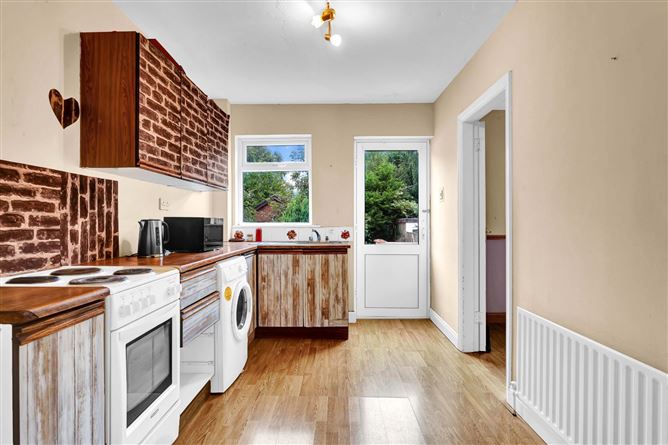 33, Beechgrove, Kildare Town, Co. Kildare