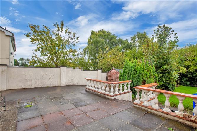 33, Beechgrove, Kildare Town, Co. Kildare