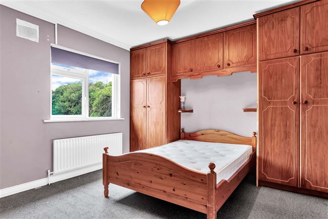 33, Beechgrove, Kildare Town, Co. Kildare