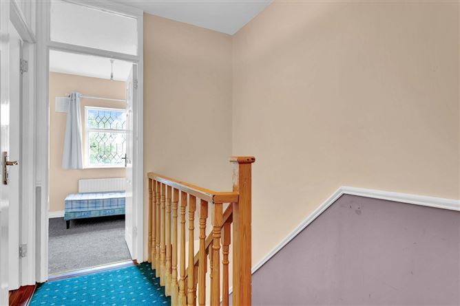 33, Beechgrove, Kildare Town, Co. Kildare