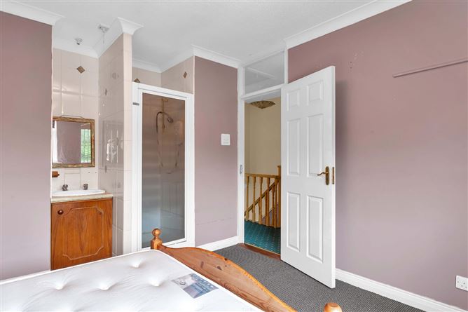 33, Beechgrove, Kildare Town, Co. Kildare