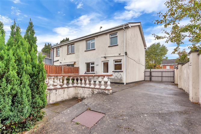 33, Beechgrove, Kildare Town, Co. Kildare