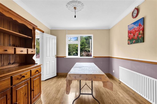 33, Beechgrove, Kildare Town, Co. Kildare