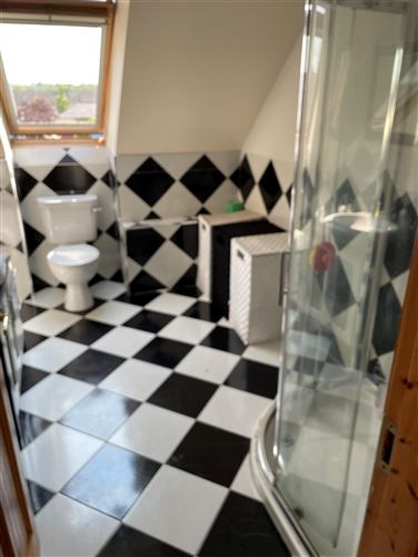 30 Radharc Na Tuaithe, Knockraha, Cork