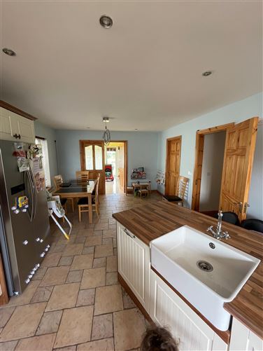 30 Radharc Na Tuaithe, Knockraha, Cork