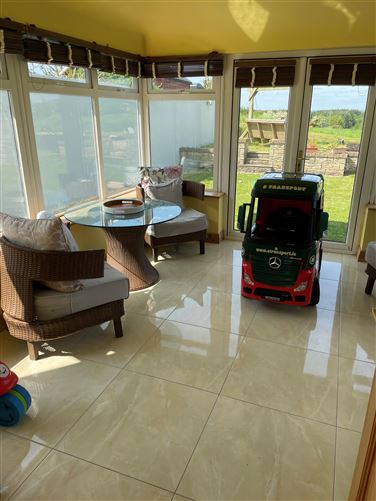 30 Radharc Na Tuaithe, Knockraha, Cork