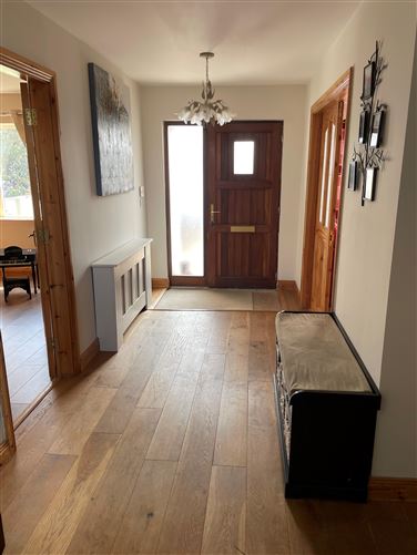 30 Radharc Na Tuaithe, Knockraha, Cork