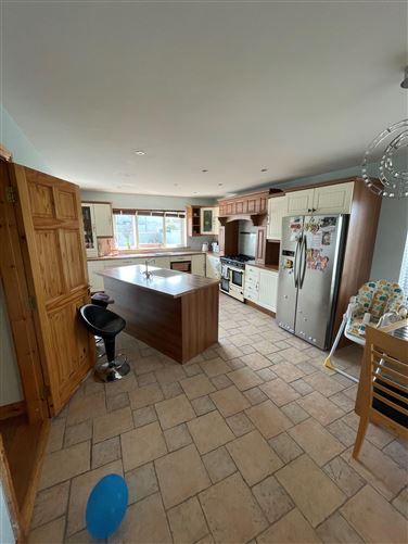 30 Radharc Na Tuaithe, Knockraha, Cork