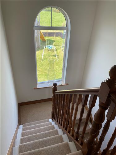 30 Radharc Na Tuaithe, Knockraha, Cork