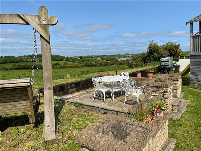 30 Radharc Na Tuaithe, Knockraha, Cork