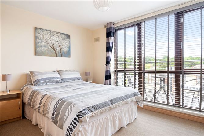 201 The Island, Chapelizod, Dublin 20