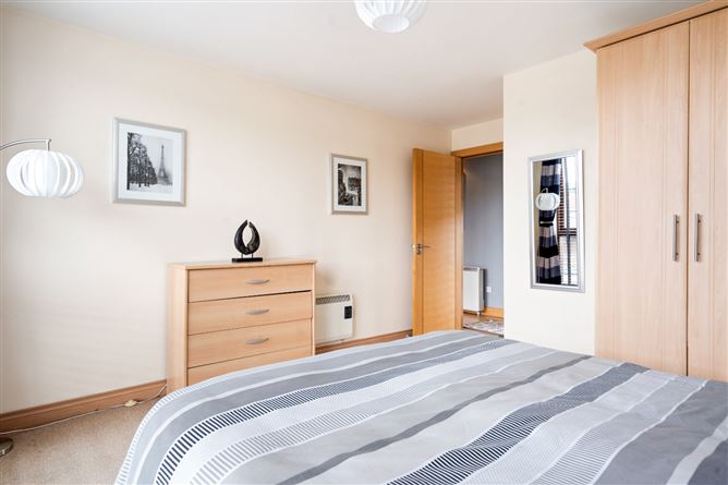 201 The Island, Chapelizod, Dublin 20