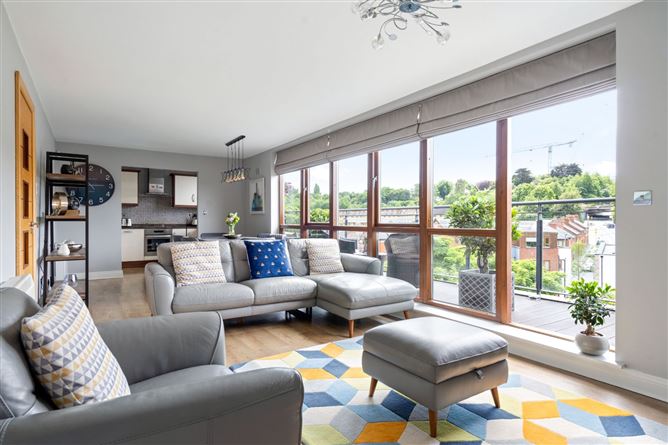 201 The Island, Chapelizod, Dublin 20