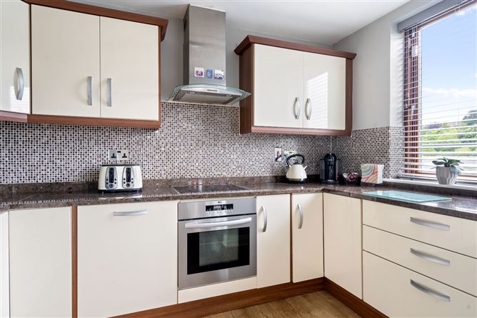 201 The Island, Chapelizod, Dublin 20