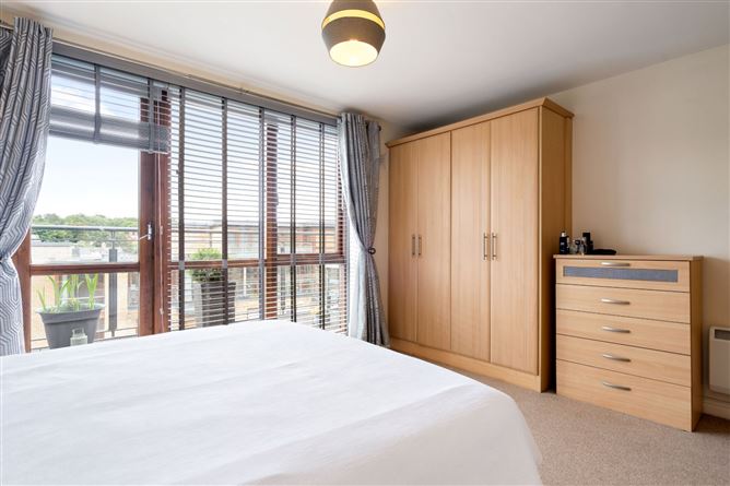 201 The Island, Chapelizod, Dublin 20