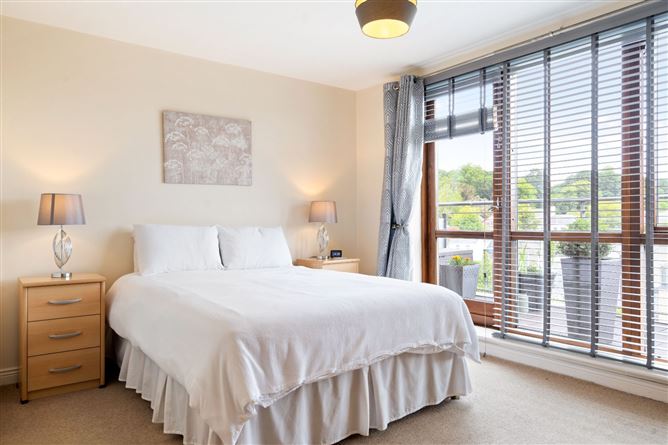 201 The Island, Chapelizod, Dublin 20