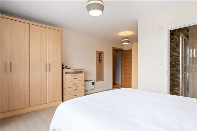 201 The Island, Chapelizod, Dublin 20