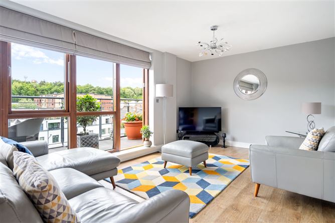 201 The Island, Chapelizod, Dublin 20