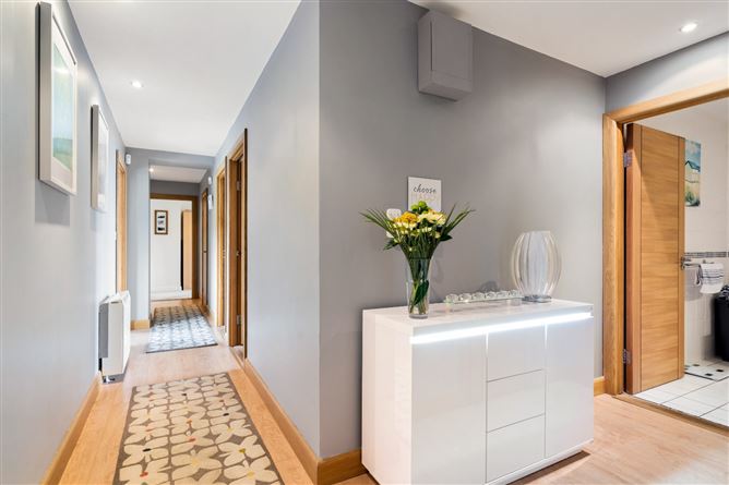 201 The Island, Chapelizod, Dublin 20